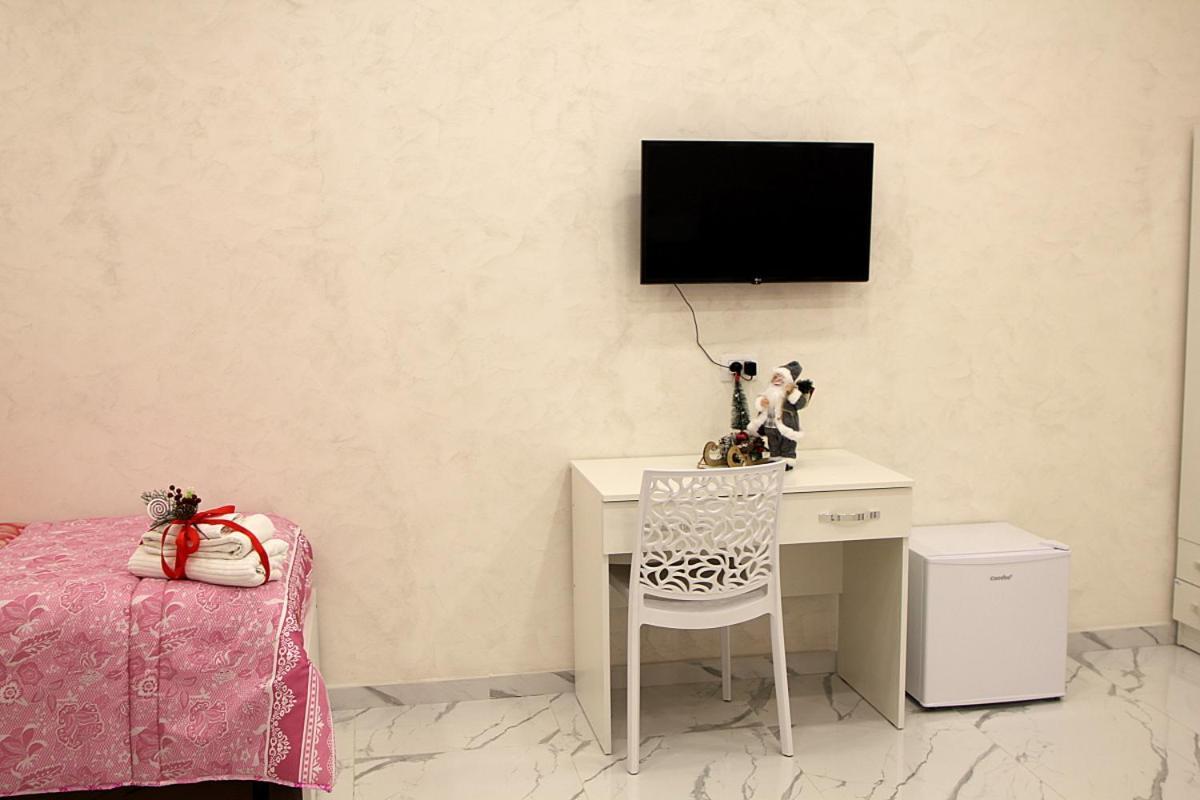 Couette-café Catalea *