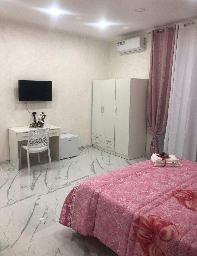 Catalea * Naples