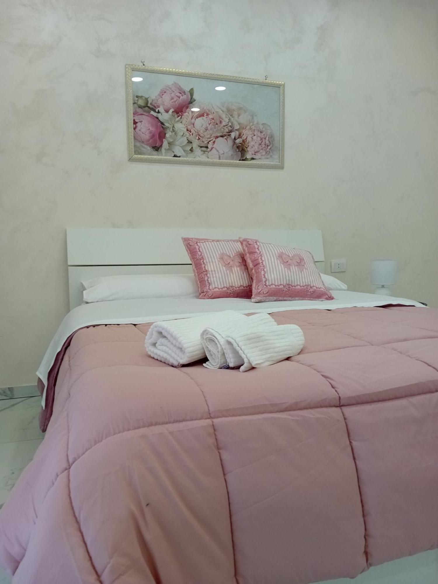 Catalea Couette-café