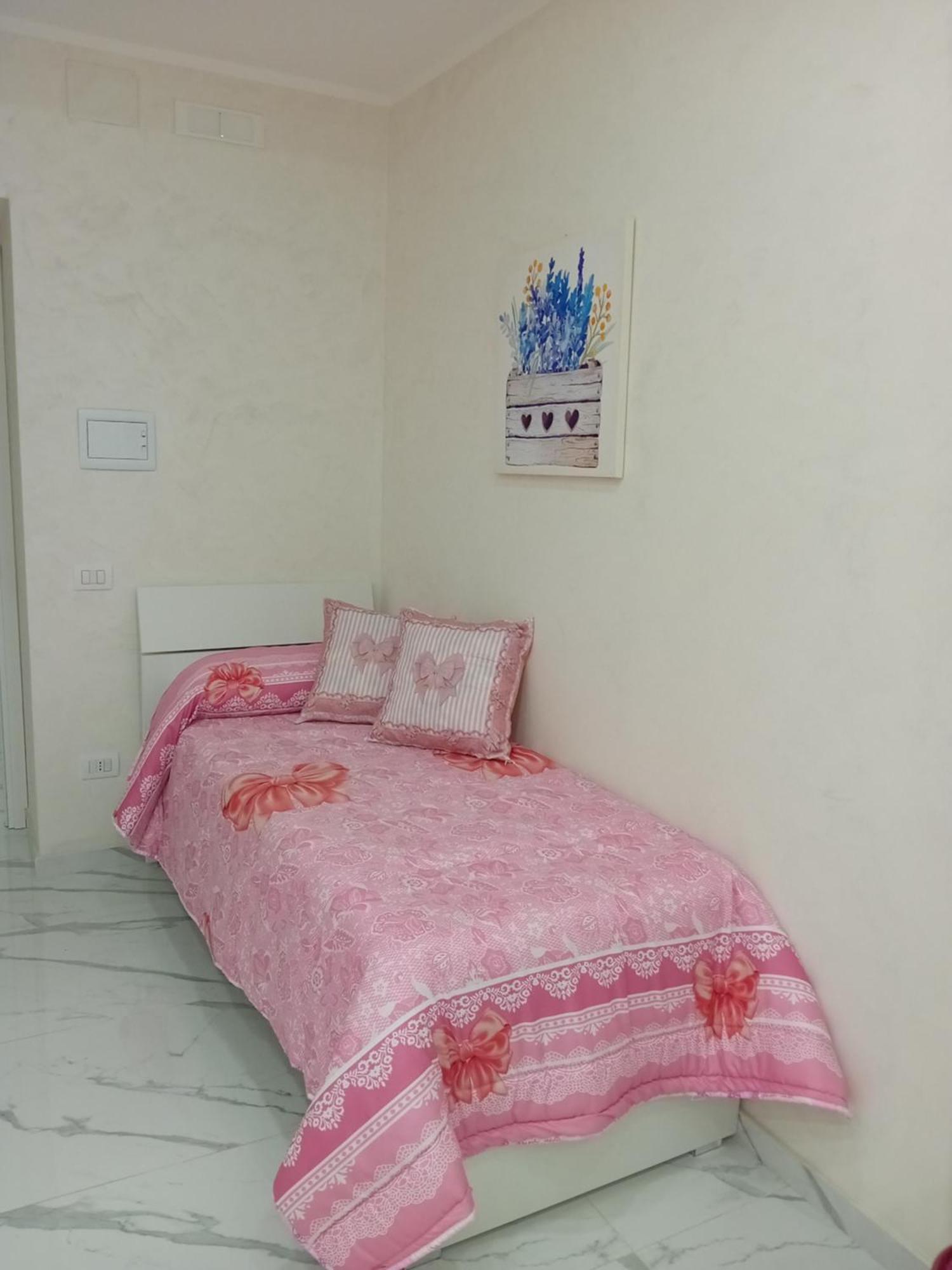 Catalea Bed & Breakfast