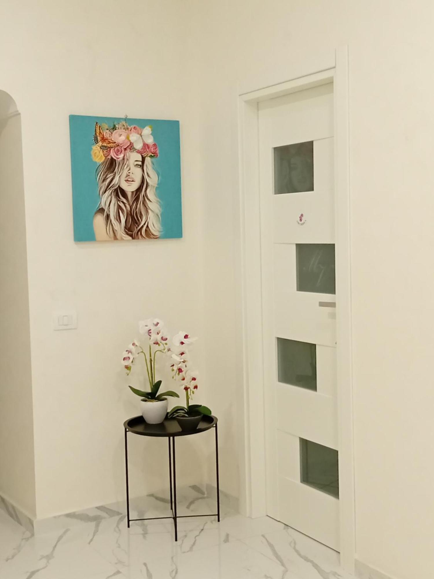 Catalea Bed & Breakfast