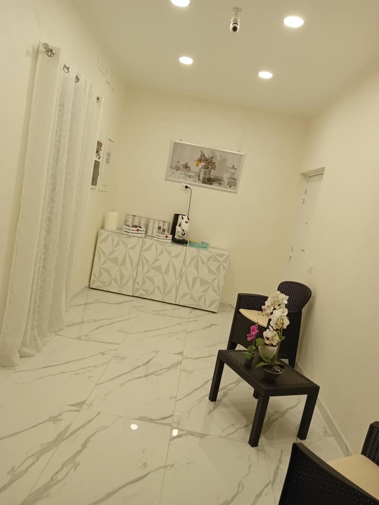 Catalea Bed & Breakfast